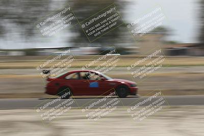 media/May-03-2025-BMW Club of San Diego (Sat) [[6afb605f82]]/A Group/Turn  2/
